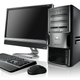 Illustration for article titled Gateway Budget Gaming Desktop Gets 45nm Quad-Core Refresh